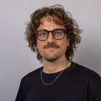 Massimo Bertoldo Email