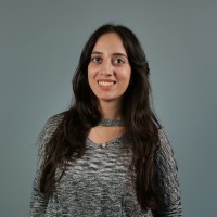 Alara Expertise Employee Sabrine Helaoui's profile photo
