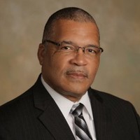 Brewer's Specialties, LLC Employee Carl Brewer's profile photo