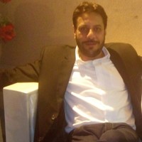 Father & Sons (Pvt) Limited Employee Naveed Ghori's profile photo