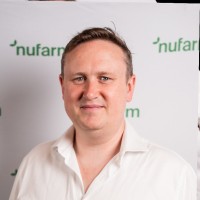 Alex Bartley Email & Phone Number