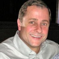 Gateway First Bank Employee Pete Carey's profile photo