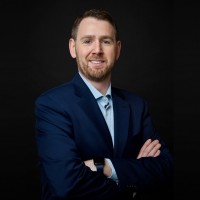 Tony Hall Email & Phone Number