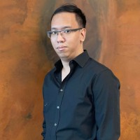 Lin Aung Email & Phone Number