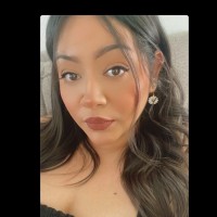 Lilia Padilla Email & Phone Number