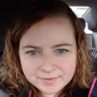 Natashia Schlairet Email & Phone Number
