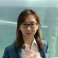 Qi Lu Email