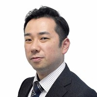 Jun Tanaka Email