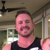 Jacob Shahan Email & Phone Number