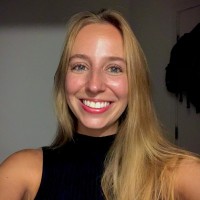 Victoria Aguiar Email