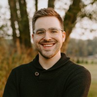 Hytech Roofing Inc Employee Adam Vanderheiden's profile photo