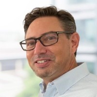Specialty Networks, a Cardinal Health company Employee Peter Hasse's profile photo