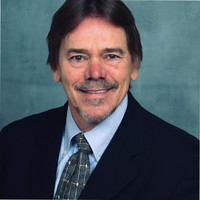 Towne Mortgage Company Employee Mark Janssen's profile photo