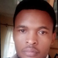 Kevin Chetambe Email