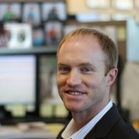 Morrissey Engineering Employee Jeff Hemje's profile photo