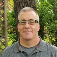 David Rhyne Email & Phone Number