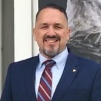 MaxVision, Rugged Portable Computers LLC Employee Diego Balcázar's profile photo