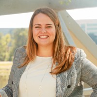 Mary O'Rouke Email & Phone Number