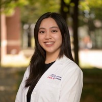 Carle Illinois College of Medicine Employee Joy Ku's profile photo