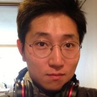 kocca Employee Daeyoung Ko's profile photo