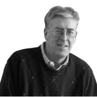Bill Boardman Email & Phone Number