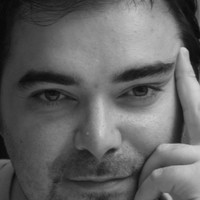 ADR SpA Employee Dario Crespi's profile photo