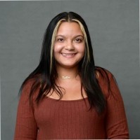 Neishma Gerena Email & Phone Number