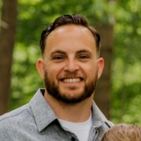Stephen Vumbaco