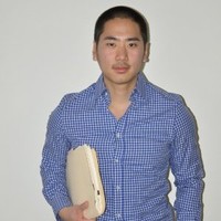 Jimmy Wong Email & Phone Number