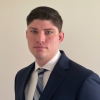 David Lathrop Email & Phone Number