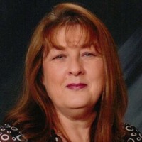 Huntington Beach Hospital Employee Cari Downing's profile photo