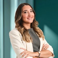 Dtcp Employee Virginia García Romero's profile photo