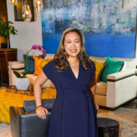 Emily Yu Email & Phone Number