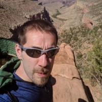 Robert Soucy Email & Phone Number
