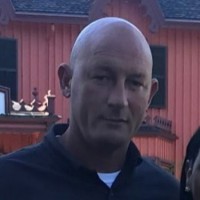 DAS Integrators, LLC Employee William Strickland's profile photo