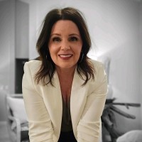 TeleComp Employee Angie Ungaro's profile photo