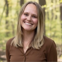 Daria Johnson Email & Phone Number