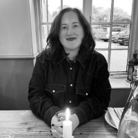 Silver Press Employee Jennifer Tighe's profile photo