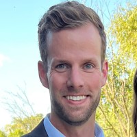 Rockford Employee Eric Thayer's profile photo