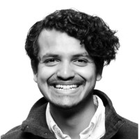 Ron Chatterjee Email & Phone Number