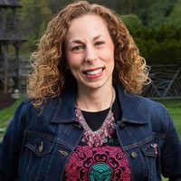 Social Light Employee Jodi Inverso's profile photo