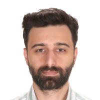 SEM Employee Ilker Uğurlu's profile photo