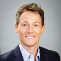 axogen Employee Guy Catlett's profile photo