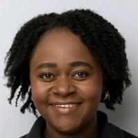 Thérèse K Email