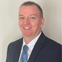 Chad Houssenloge Email