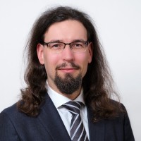 Patrick Stüber Email