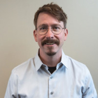 Klophaus and Associates Employee Deric Brown's profile photo