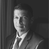 The Chefs' Warehouse Employee Adam Postal's profile photo