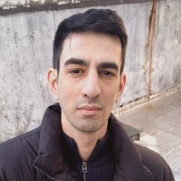 Modatex.com.ar Employee Andrew Casal's profile photo