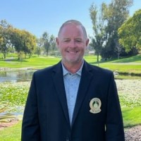 Jon Christenson Email